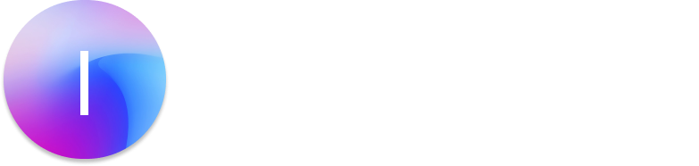 Innervoices logo